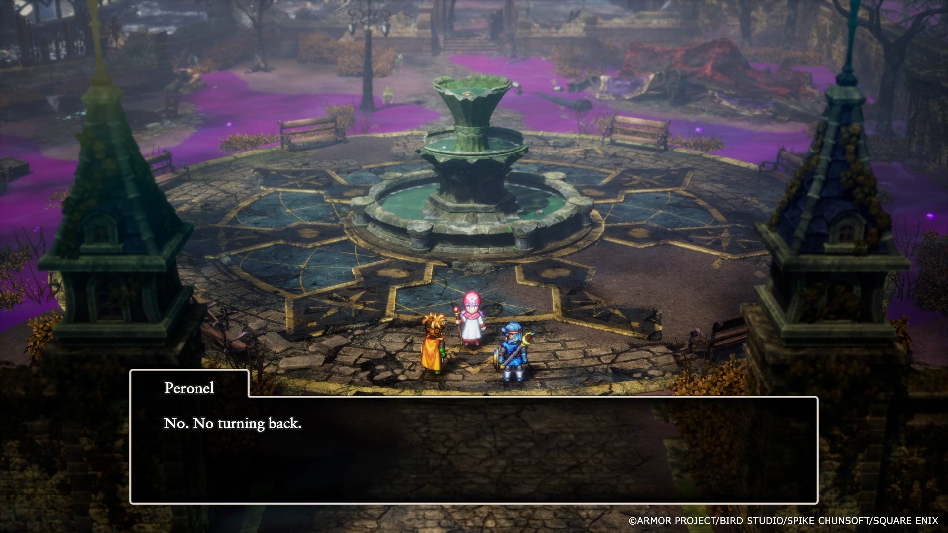 Dragon-Quest-I-and-II-HD-2D-Remake_2025_05-27-25_013
