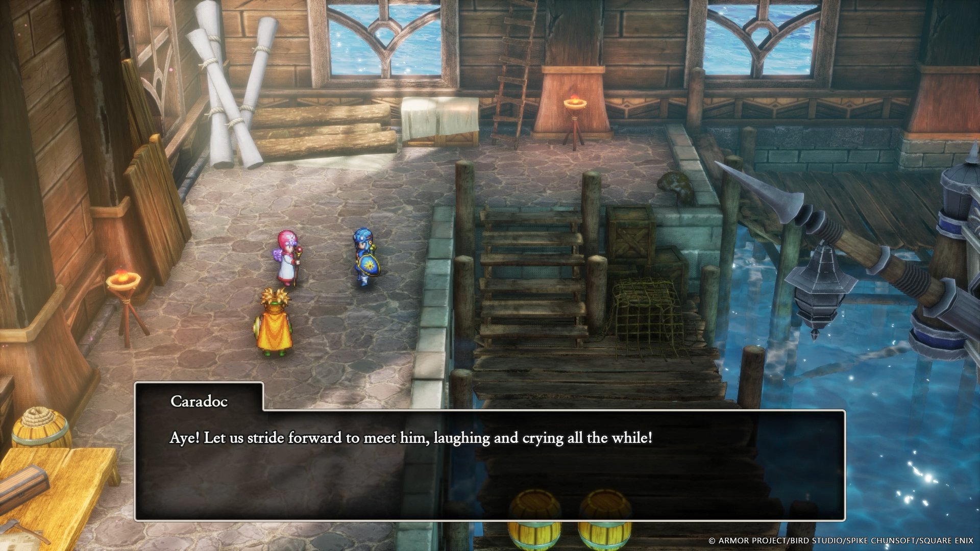 Dragon-Quest-I-and-II-HD-2D-Remake_2025_05-27-25_017