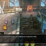 Dragon-Quest-I-and-II-HD-2D-Remake_2025_05-27-25_017