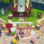 SOSGB_Baazar_01_NoUI
