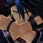 The-Legend-of-Heroes-Trails-beyond-the-Horizon_2025_03-28-25_002