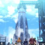 The-Legend-of-Heroes-Trails-beyond-the-Horizon_2025_03-28-25_001