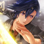 The-Legend-of-Heroes-Trails-beyond-the-Horizon_2025_03-28-25_003