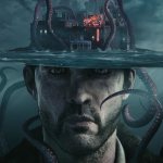 thesinkingcity-remastered