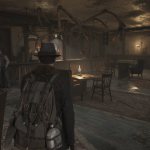 The-Sinking-City-Remastered_2025_03-31-25_001