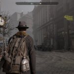 The-Sinking-City-Remastered_2025_03-31-25_002
