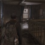 The-Sinking-City-Remastered_2025_03-31-25_003