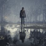 The-Sinking-City-Remastered_2025_03-31-25_005