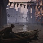 The-Sinking-City-Remastered_2025_03-31-25_006
