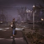 The-Sinking-City-Remastered_2025_03-31-25_007