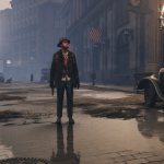 The-Sinking-City-Remastered_2025_03-31-25_008