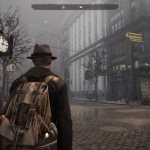 The-Sinking-City-Remastered_2025_03-31-25_011