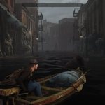 The-Sinking-City-Remastered_2025_03-31-25_015