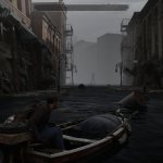 The-Sinking-City-Remastered_2025_03-31-25_016