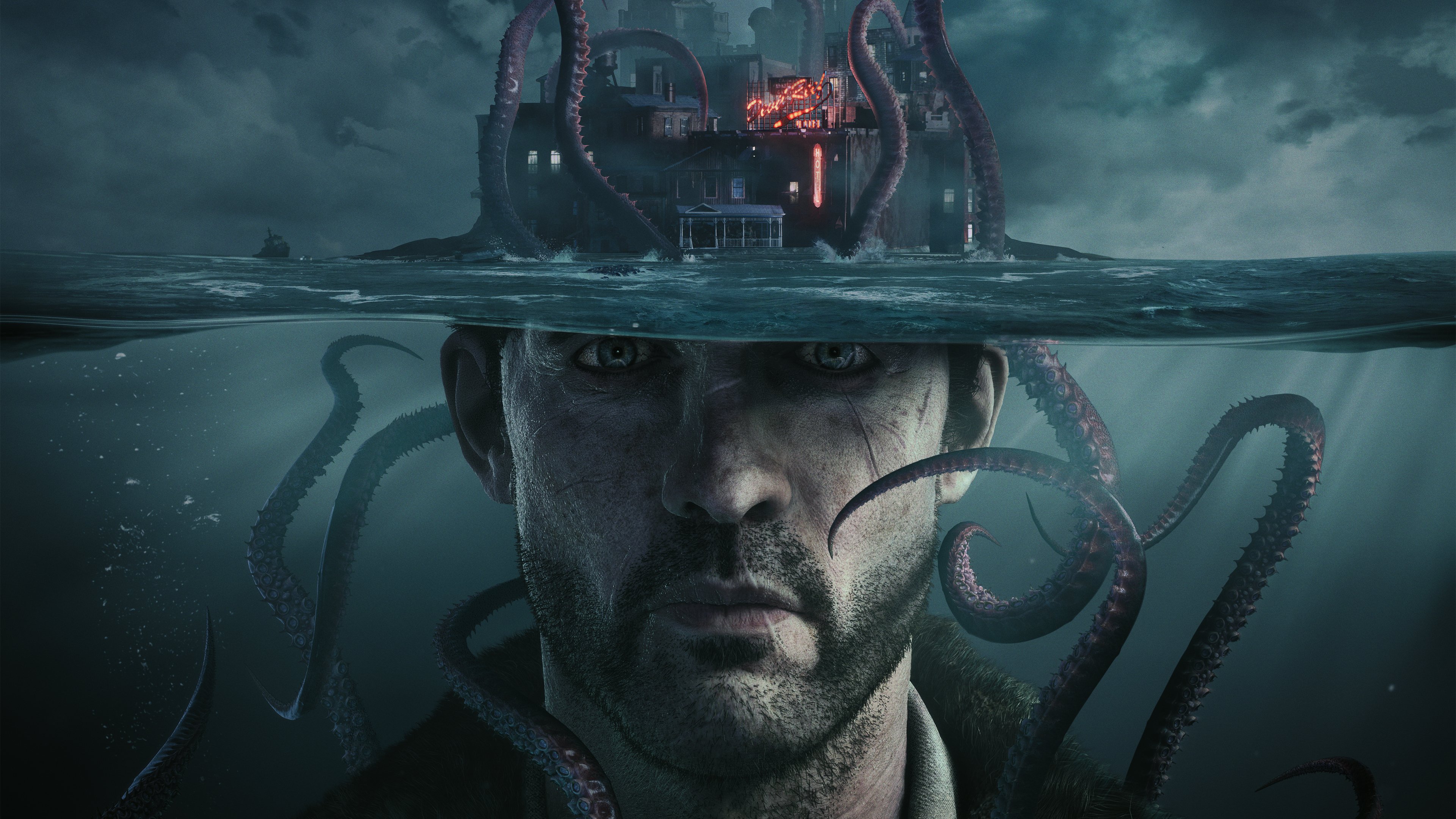 The-Sinking-City-Remastered_2025_03-31-25_018