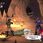 ThePhantom_3