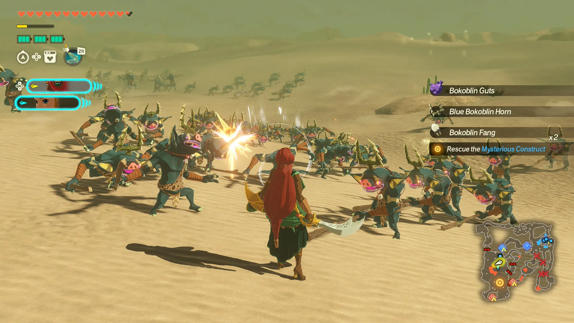Thumbnail