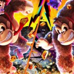 Donkey_Kong_Bananza_ms_bort