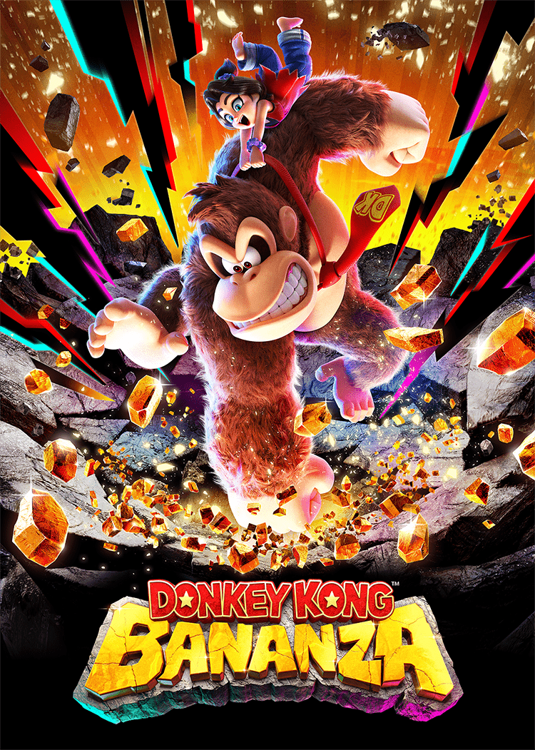 Donkey-Kong-Bananza_2025_06-18-25_029