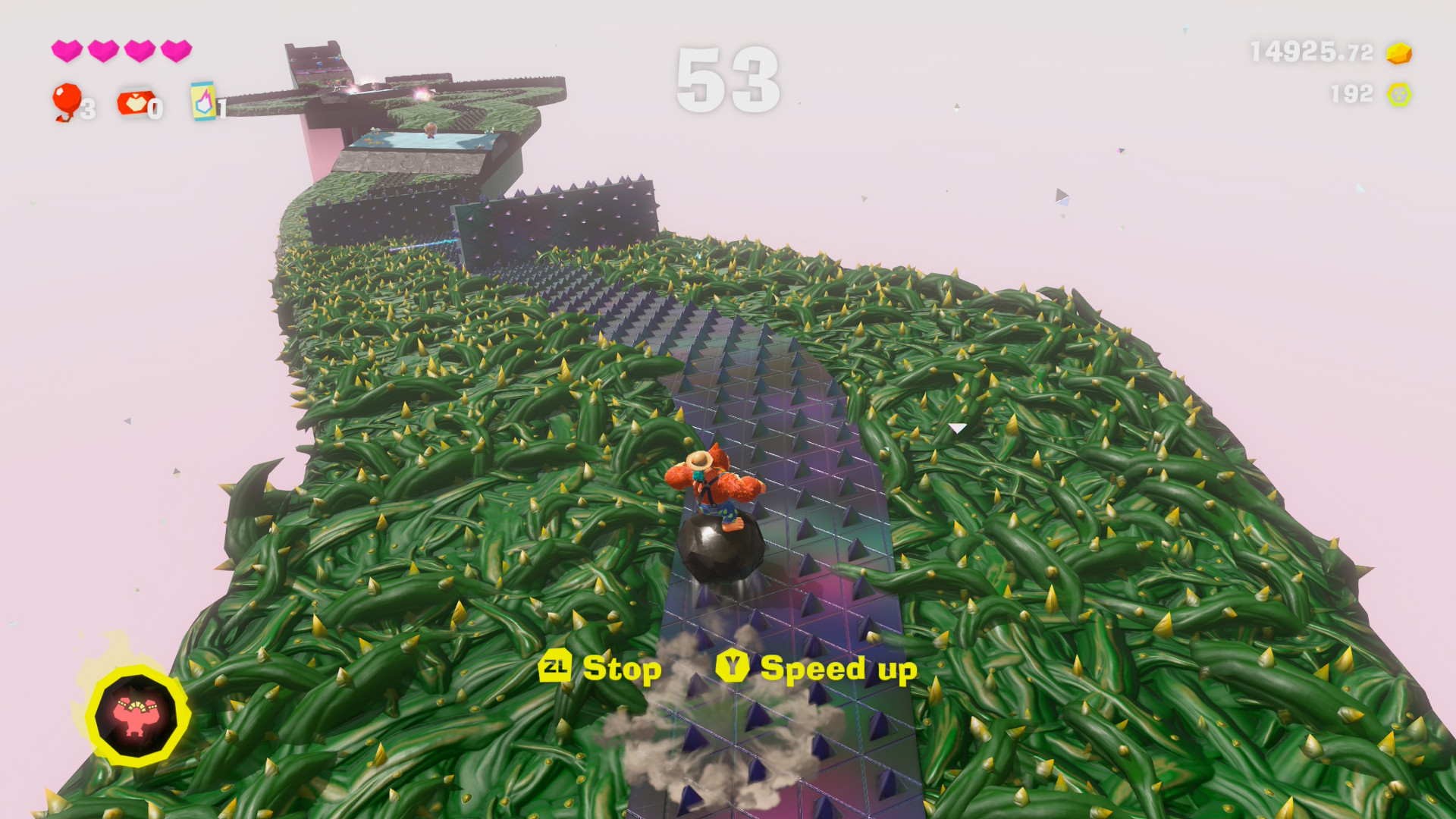 20250727142438-01K0HEB8S5TKARECSS37E30X8Y