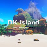 20250916075121-01K57D09JTQJMGBRCFX7TT28P9