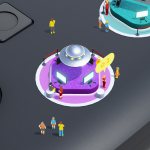 20250608103431-01JX0H9C0QJQNJKM8QRYWA408G