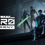 Star-Wars-Zero-Company_1
