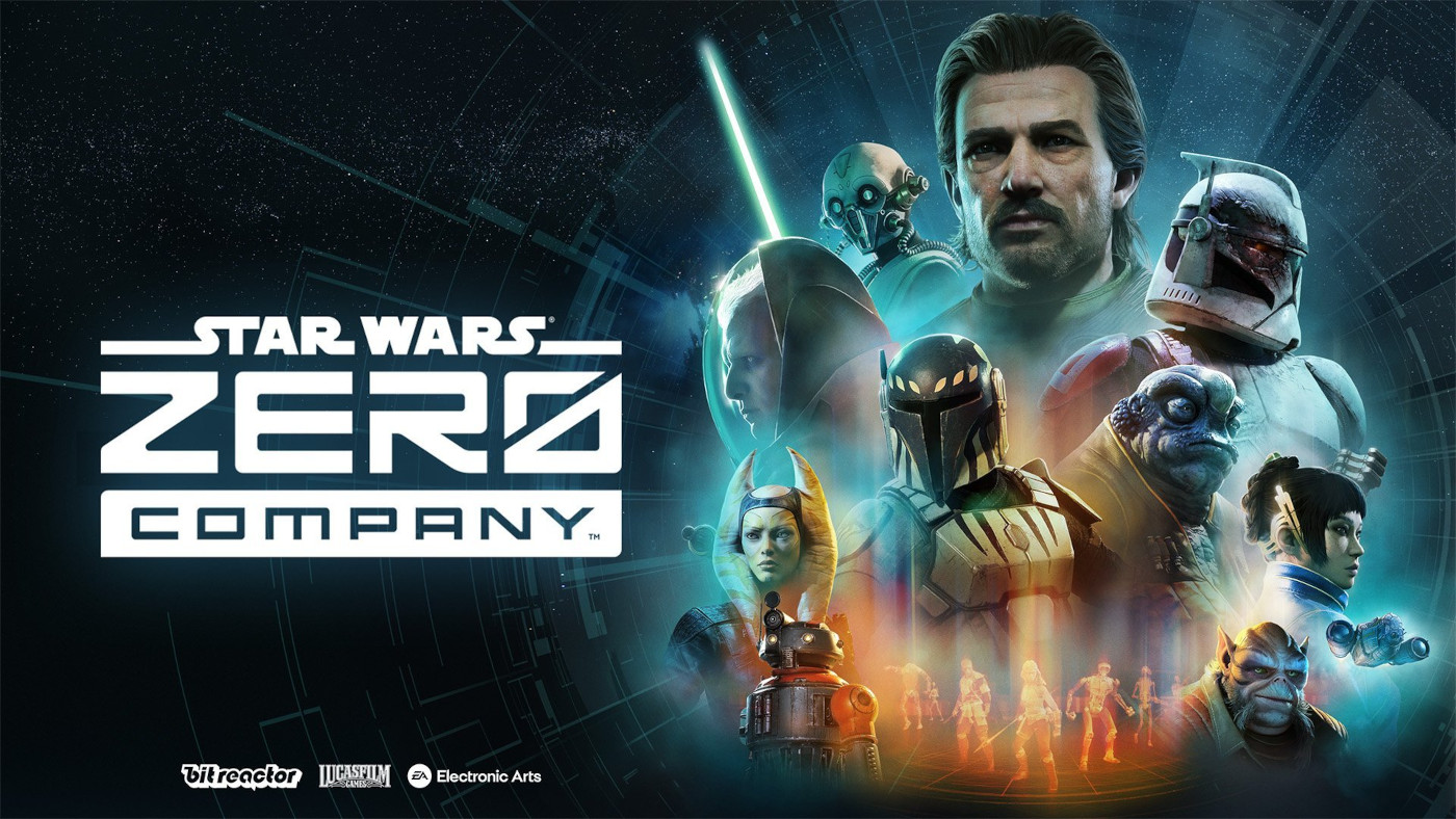 star_wars_zero_company_cover