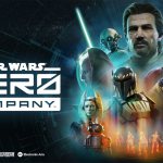 star_wars_zero_company_cover