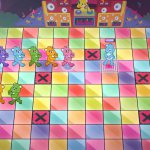 care_bears_unlock_the_magic_1