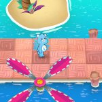 care_bears_unlock_the_magic_3