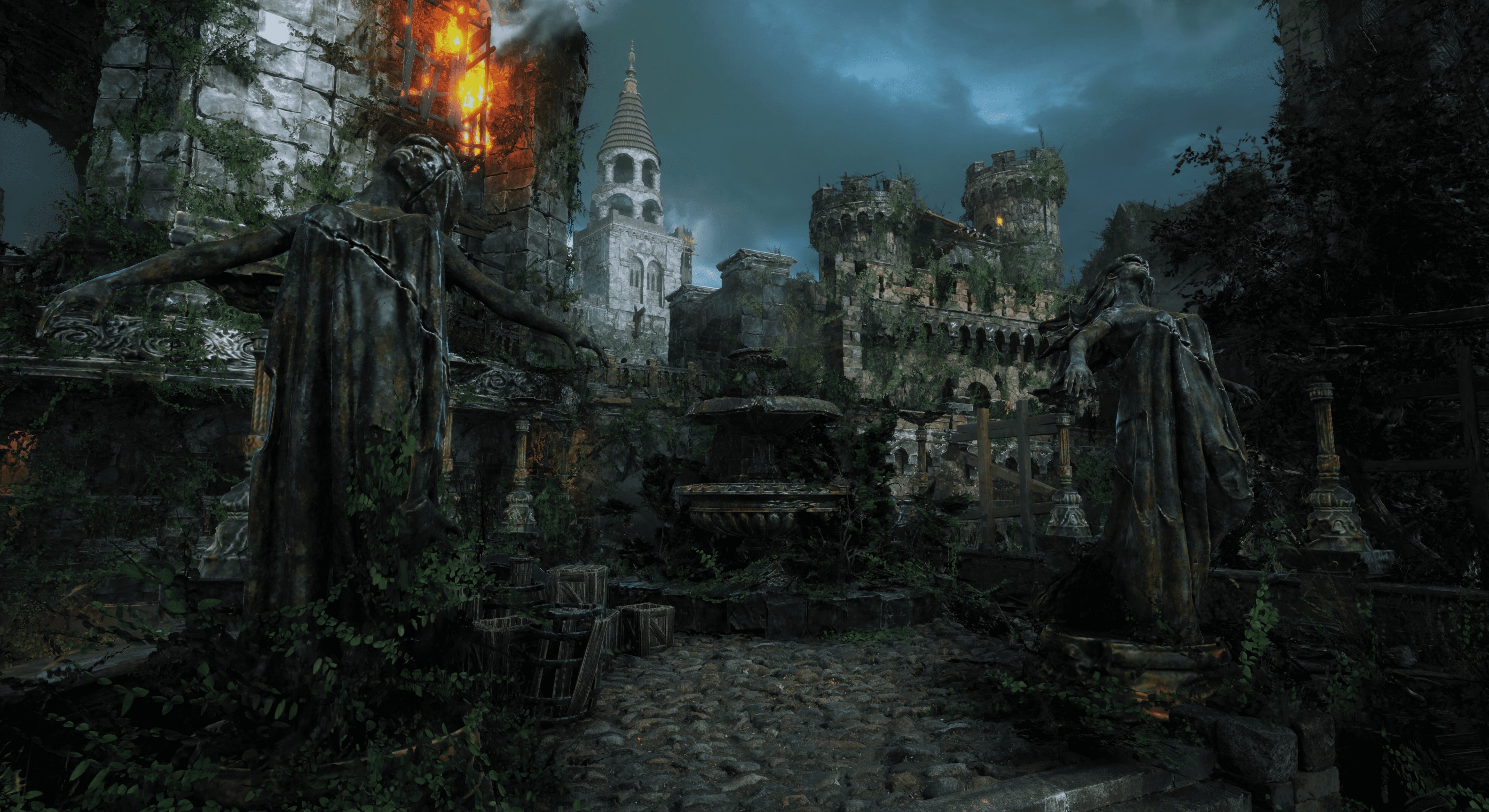 Riven_Crown_2