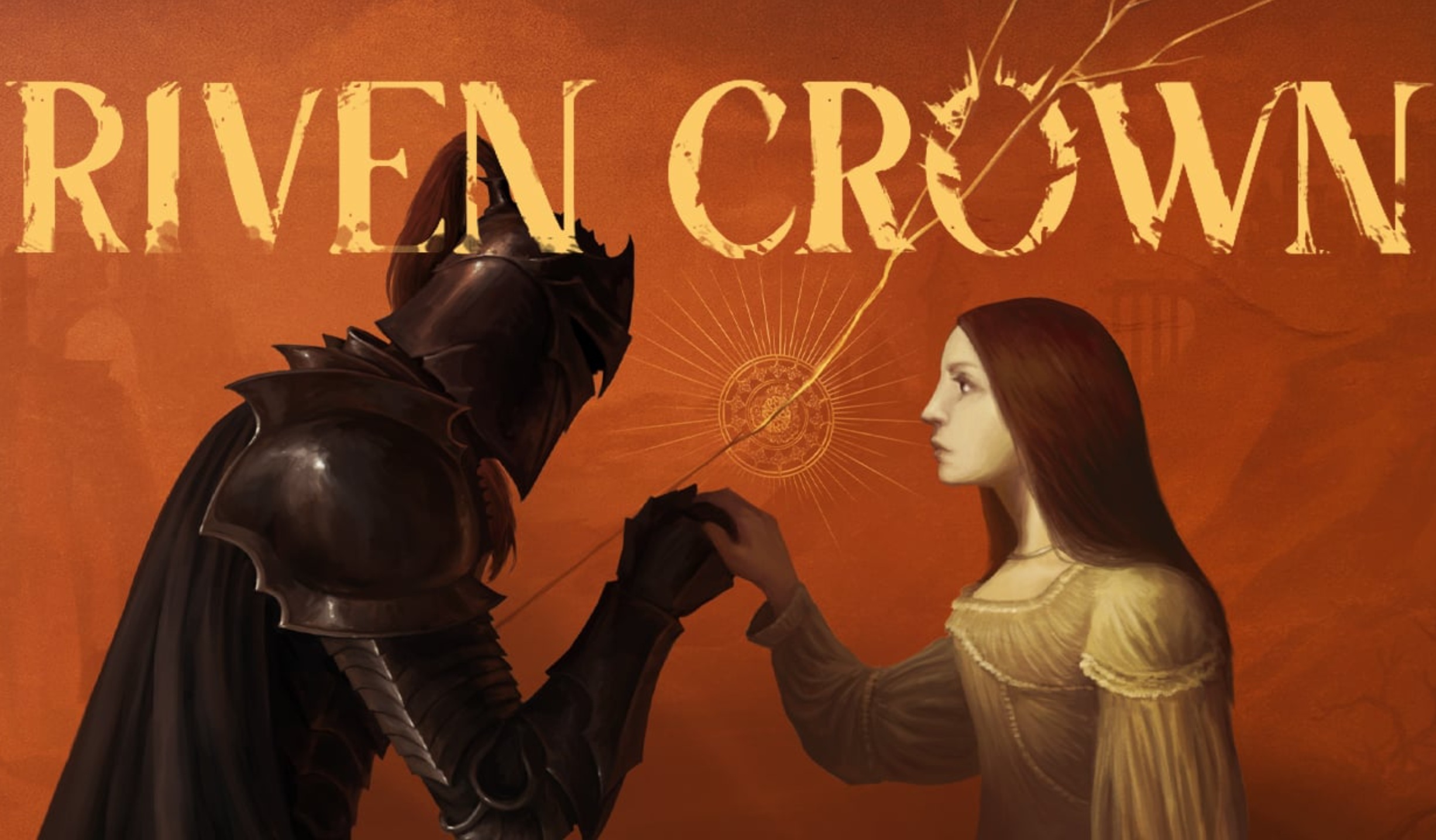 Riven_Crown_3
