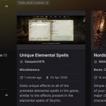 obilivon4remaster_mods