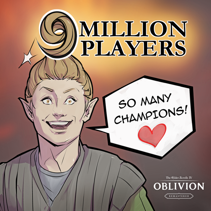9millon