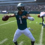 here-s-the-first-trailer-for-ea-sports-madden-nfl-26-available-on-august-14-cover680a54014c9e7
