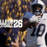 ea_sports_college_football_26