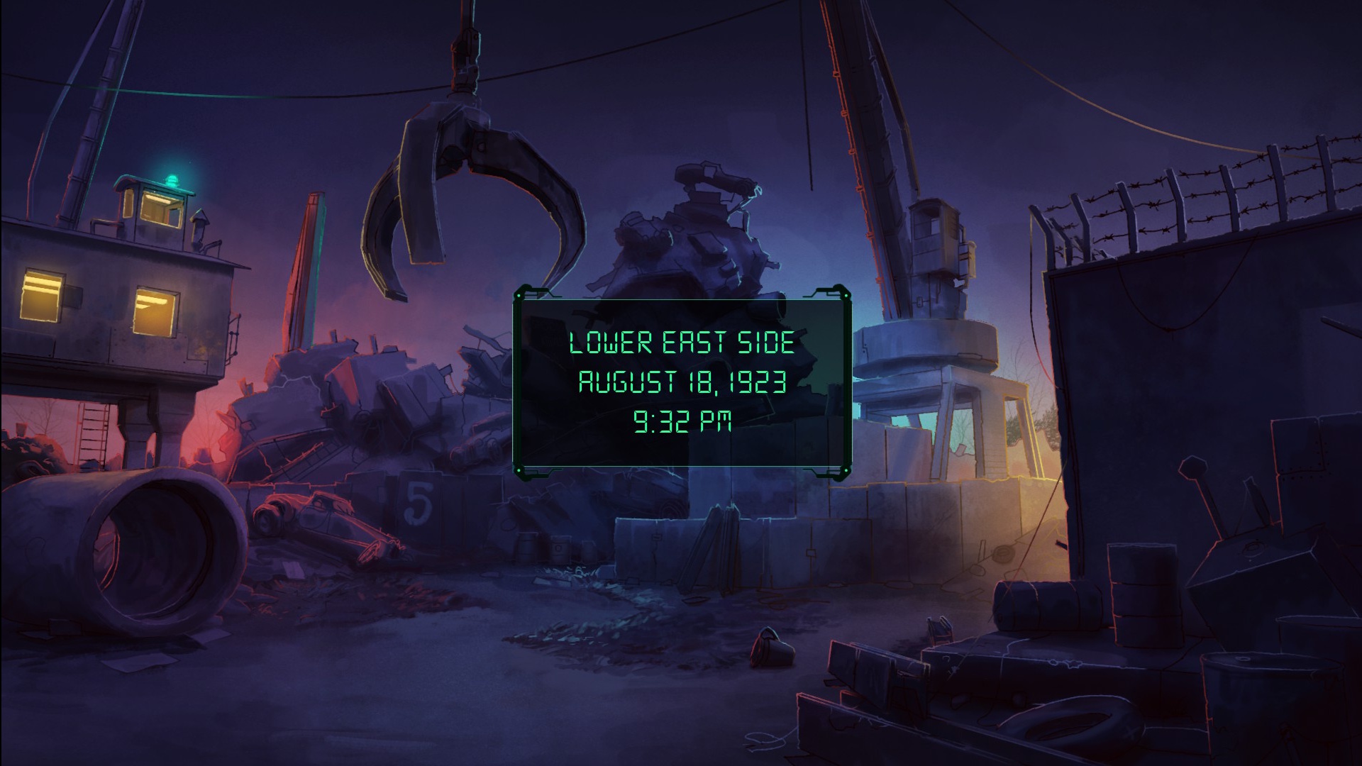 20250426094609_1