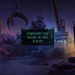 20250426094609_1