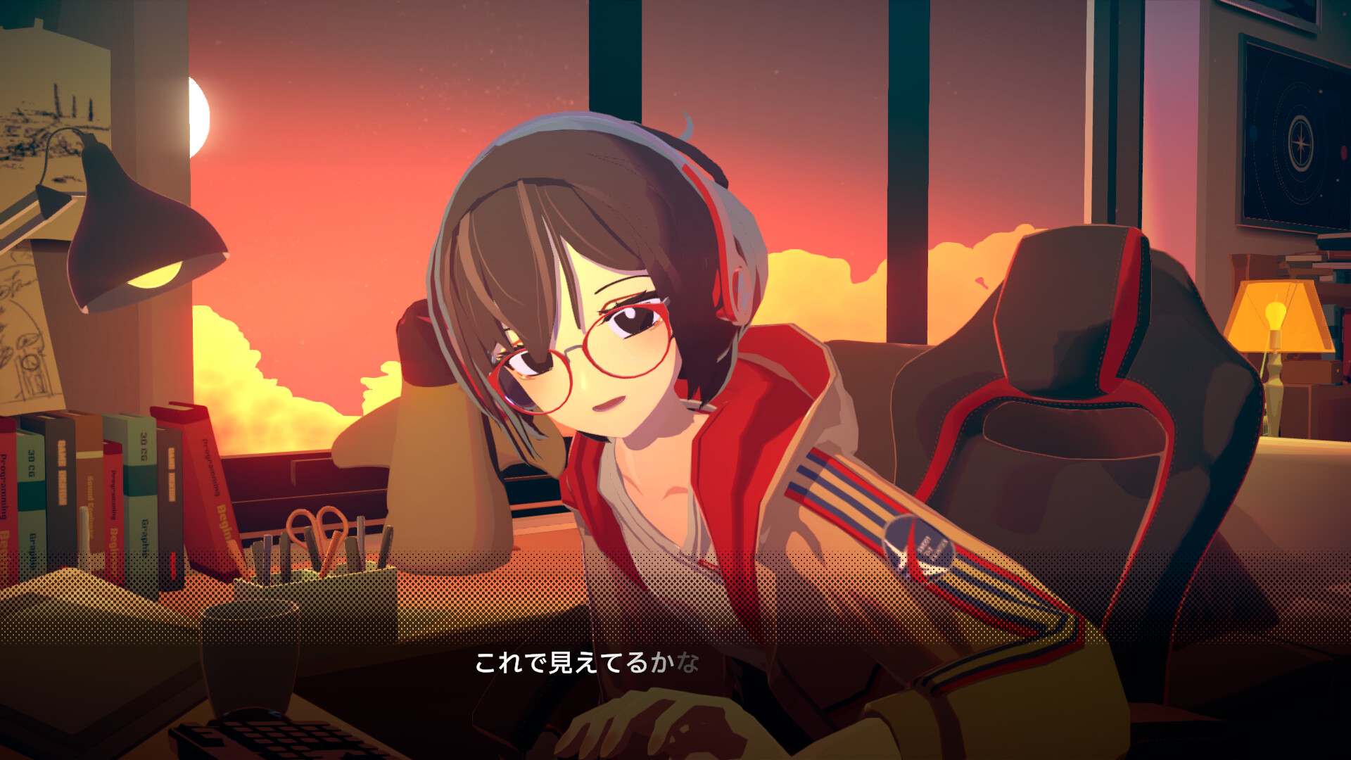 ss_a0db1eed81362ec578fe252fec2e9f4a569a6376