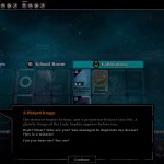 TheHorroratHighrook3