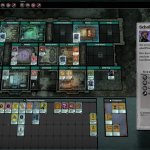 TheHorroratHighrook1