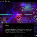 TheHorroratHighrook2