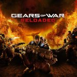 GoW_Reloaded_Keyart
