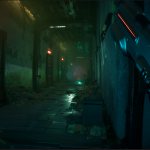 ss_1f68f700b9cc5b90f6724bfebb73b56349359da3