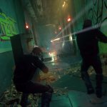 ss_79f622fe6ba82ed904ca02ef6826485a97094127