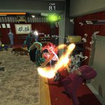 yakuza0