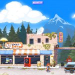 the_last_gas_station_1