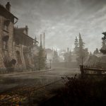 Syberia-Remastered_02