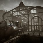 Syberia-Remastered_03